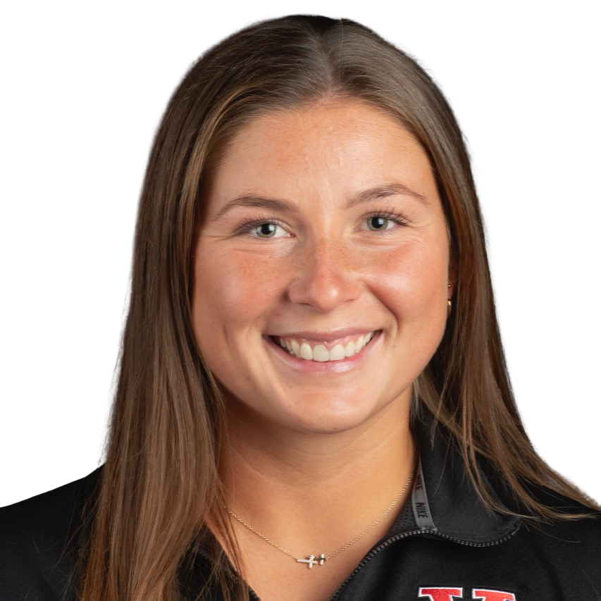 Estee Widdershoven