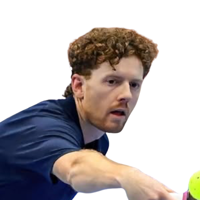 Joseph Wild