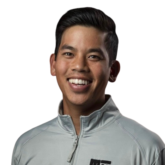 Tam Trinh