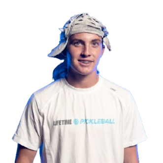 Cason Campbell