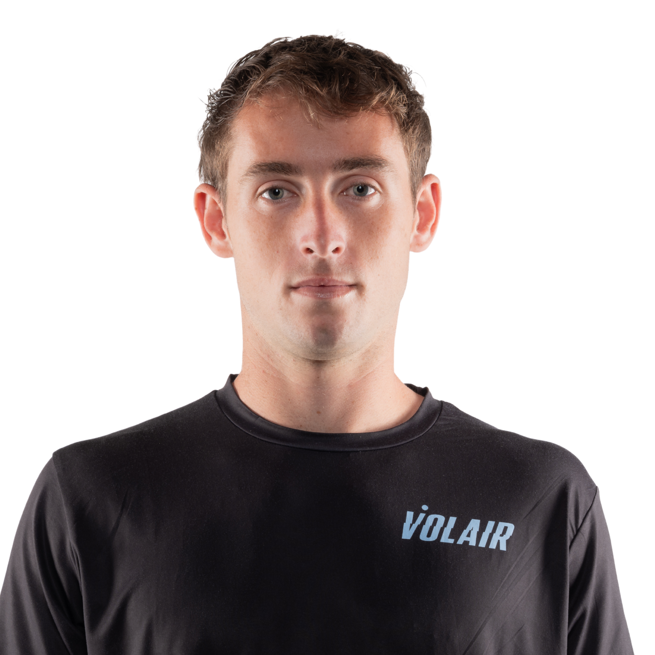 Dylan Frazier
