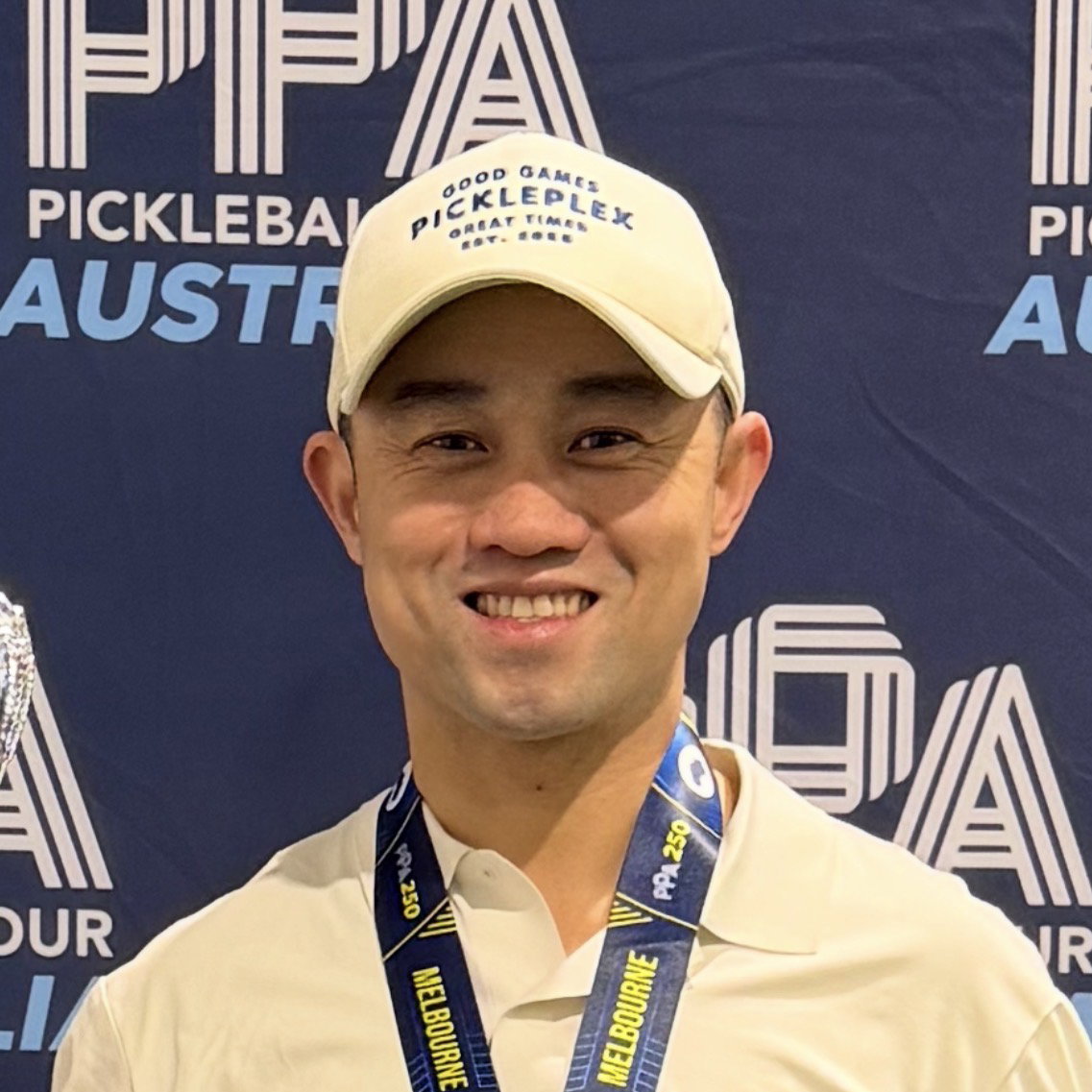 Kevin Nguyen