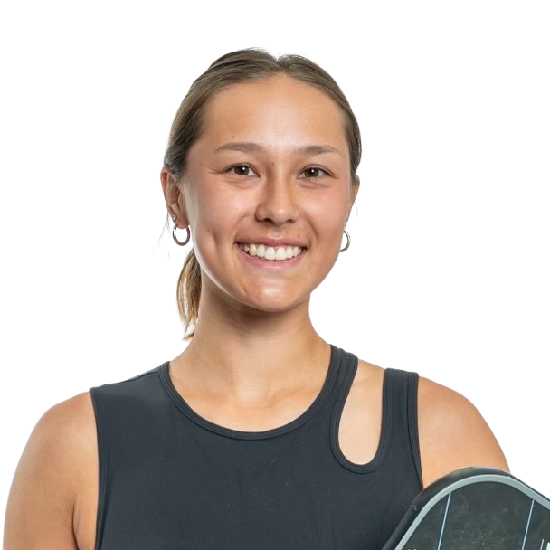 Mya Bui