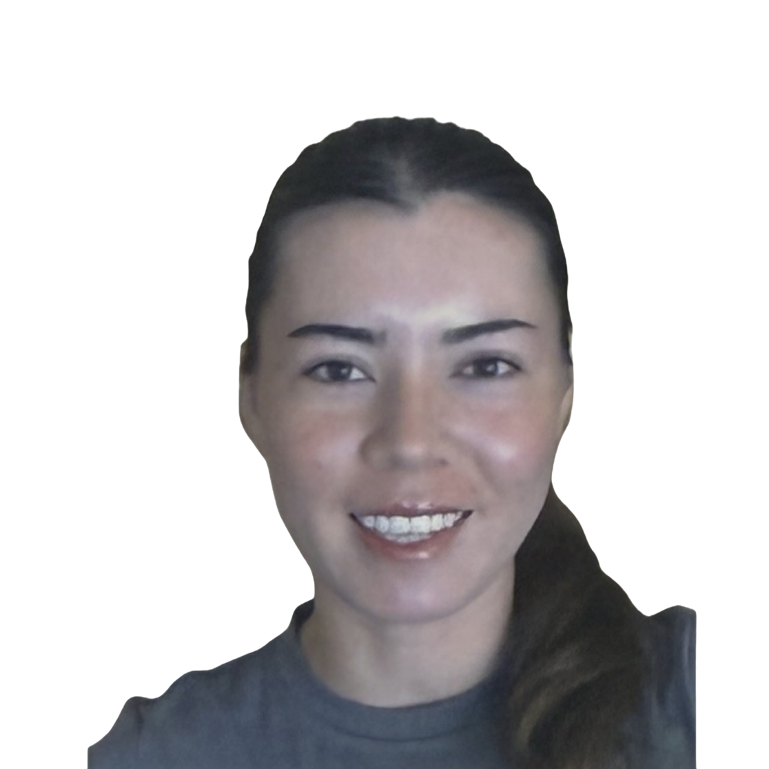 Xiao Yi Wang-Beckvall