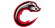 Carolina Hogs logo