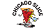 Chicago Slice logo