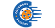 Columbus Sliders logo