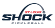 St. Louis Shock logo