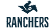 Texas Ranchers logo