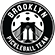 Brooklyn Pickleball Team logo