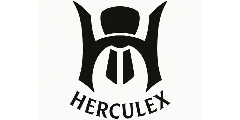 HERCULEX